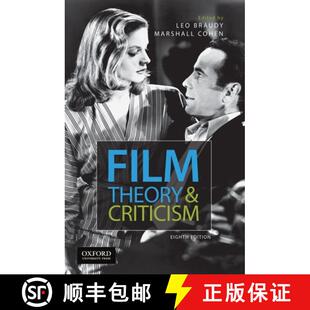 Film Theory Readings 9780199376896 Introductory 4周达 Criticism and
