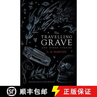 The 9781943910786 Classics Stories 3周达 Valancourt Grave Travelling Century and 20th Other