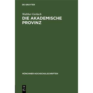 Akademische Bayerischen Bei Akademie Provinz Der Goethefeier Rede Gehalten Die 9783486777321 4周达 Wis...