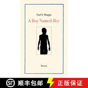 Hampstead Boy Growing 预订 1960s the Named During Whitetown 9781732436985 Black