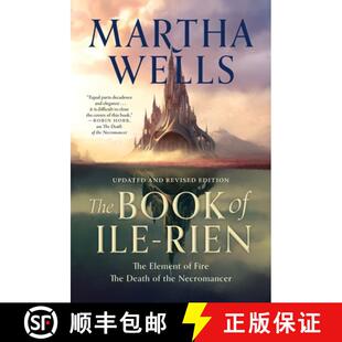 Element Necromancer Fire Book Ile 9781250873132 and Rev... The Rien Death the Updated 4周达