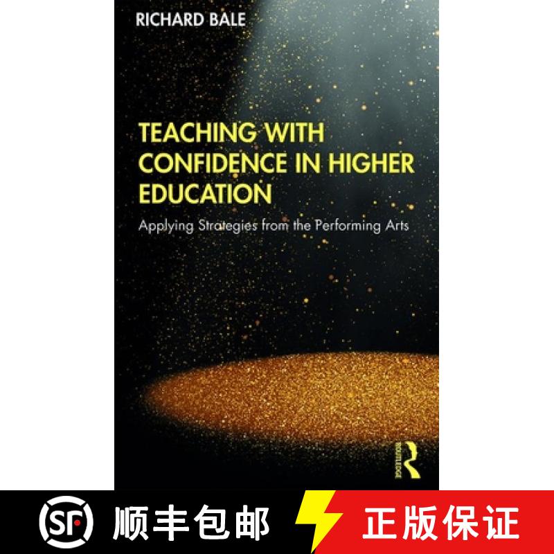 【3-4周达】Social Theory and Health Education : Forging New Insights in Research [9781138485754]