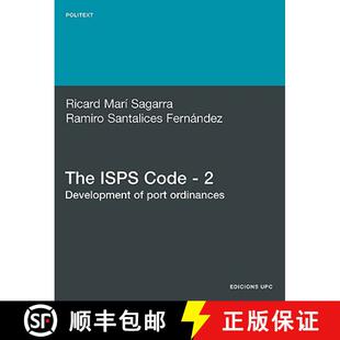 Port 9788498803709 The Development Code 3周达 ISPs Ordinances