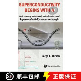 Superconductivity 9789811216855 Superconduct... Properly 4周达 Understood with Begins Misunderstood and Both