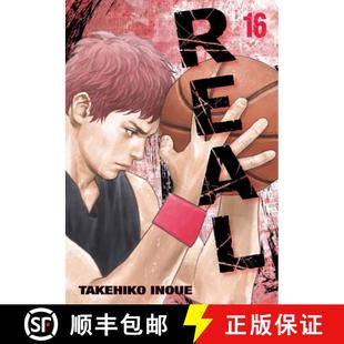 4周达 Vol. 9781974758647 Real