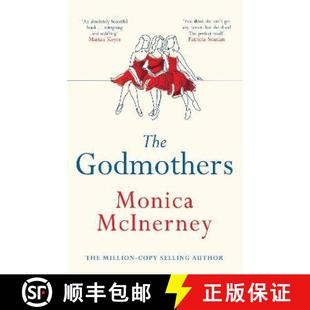 The bestseller Godmothers absolutely 9781787397071 calls Irish 4周达 Marian that Times beautiful Keyes