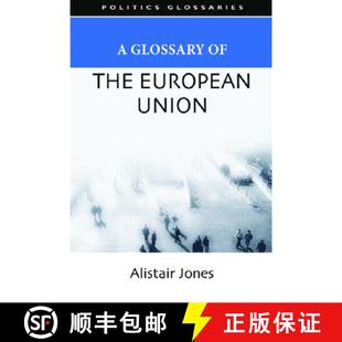 9780748625765 the 3周达 European Glossary Union