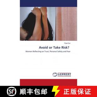 Avoid 9786202682725 Risk? Take 预订