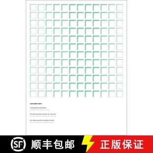for 9783899862492 Licht Lighting Vol. 4周达 Kunst Architecture Design