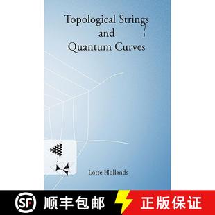 Topological Strings and Curves 3周达 Quantum 9789085550204