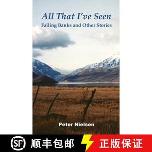 All 9781954000063 Stories Failing 4周达 Banks That Other and Seen