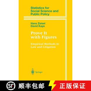 Prove 9781461273004 Litigation Methods 4周达 with and Figures Law Empirical