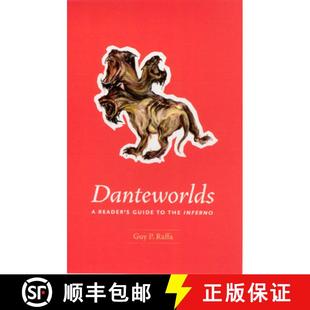 the 9780226702674 Danteworlds Reader`s Guide 4周达 – Inferno