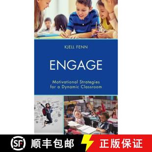 for 9781475846461 4周达 Classroom Dynamic Strategies Motivational Engage