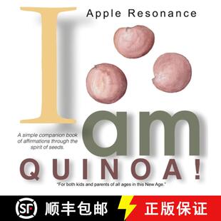 Quinoa 3周达 9781945896088