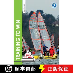 Exercises with for Win Training Those Solo Coach Groups and 4周达 9781912177219 Boats