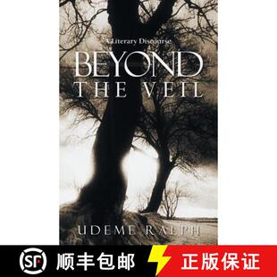 Beyond the Discourse 9781449791810 Literary 3周达 Veil