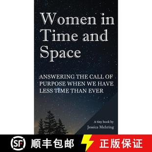 and have call the 3周达 ever than Time Women less time purpose when Answering 9781735401300 Space