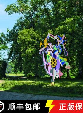 【3-4周达】Erich Engelbrecht Introspektive Bilder / Introspective Images [9783869050140]