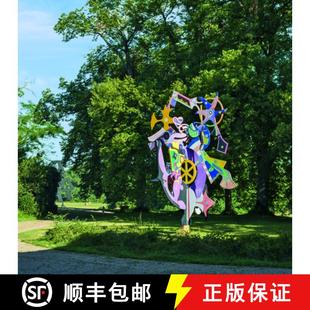 Erich Engelbrecht Images 9783869050140 Introspective 4周达 Bilder Introspektive