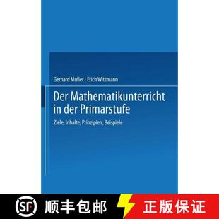 Der 9783528083915 Beispiele Ziele 4周达 Mathematikunterricht Prinzipien der Inhalte Primarstufe