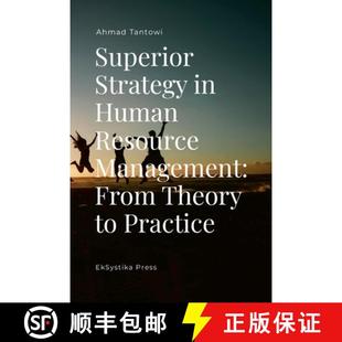 Superior 9786239901288 Practice Management 4周达 From Strategy Human Theory Resource