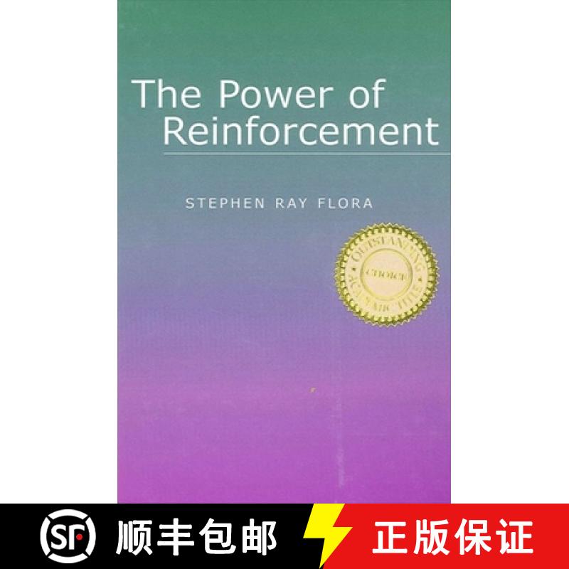 【3-4周达】SUNY series, Alternatives in Psychology [9780791459164]