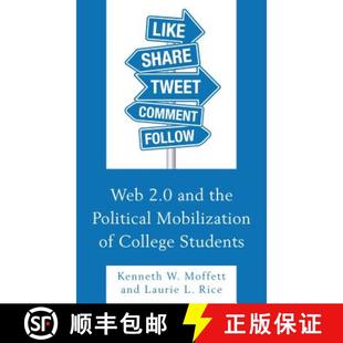 Political and Mobilization Students Web College 4周达 9781498538572 2.0 the