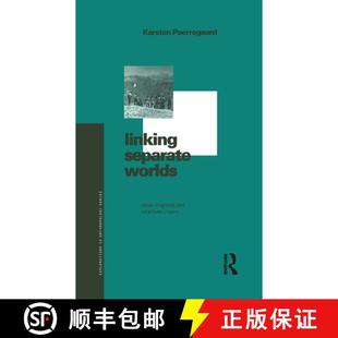 Linking 9781859731031 Peru and 4周达 Rural Worlds Separate Urban Lives Migrants