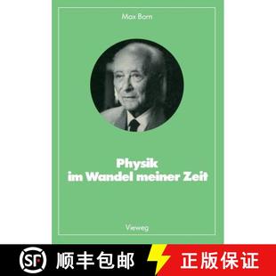 Physik Wandel Zeit 4周达 Meiner 9783528085391
