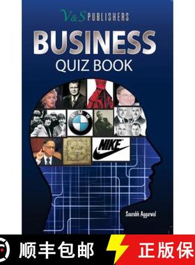 【3-4周达】Chanakya Nithi Kautilaya Arthashastra: Polish Your Business Knowledge Through Quizzes [9789381448977]