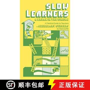 Guide Learners Break for 9780713001372 the Practical Circle 4周达 Slow Teachers