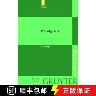 Patentubereinkommens Unter 9783899490527 Patentzusamme... Und Europaischen Des Berucksichtigung Patentgesetz 预订