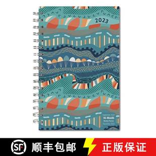 DESIGNER 3周达 9781531917593 ABSTRACT RHYTHM
