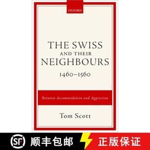 The 9780198725275 Aggression 1460 4周达 1560 and Swiss Accommodation Their Between Neighbours