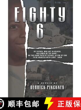 【3-4周达】Eighty-6: My Father, Who Art in Heaven, Hallowed Be Thy Name...on This Dark Path My Father... [9798822944237]