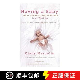 for Having Hope Working Everyone 9780399534799 Facing Infe... Fashioned Help Baby...When Way the 预订 and Isn Old