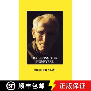 Honeybee 4周达 the 9781912271733 Breeding