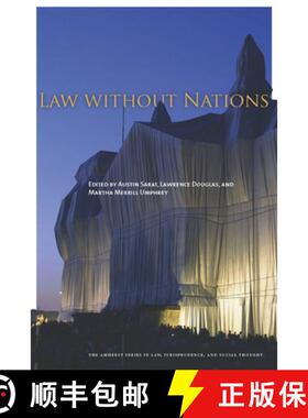 【3-4周达】The Armature of Conquest: Spanish Accounts of the Discovery of America, 1492-1589 [9780804771696]