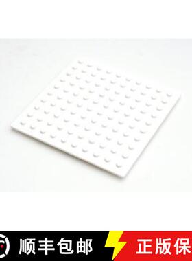 【3-4周达】Numicon: 100 Square Baseboard [9780198487258]