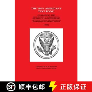THE ARTICLES 4周达 TRUE CONTAINING 9781365693052 CON... INDEPENDENCE; TEXT AMERICAN BOOK DECLARATION