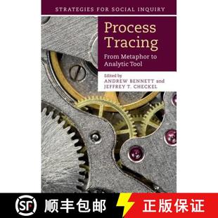 Tool 9781107686373 Process Metaphor From 4周达 Tracing Analyt... Analytic