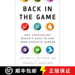 Concussion End Doesn Game 9780190226602 Athletic Career Back the Why Have Your 4周达