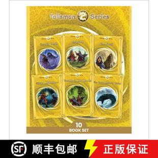 Vowel 4周达 Talisman Books Decodable Alternative and Readers Phonic Older for 9781783692903 Consonan...