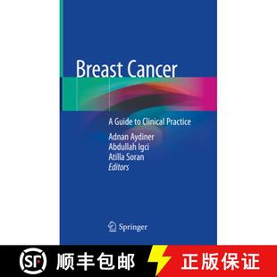 Guide 9783319969466 4周达 Practice Clinical Cancer Breast