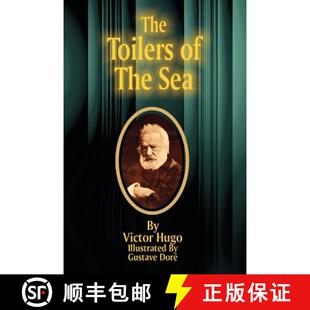 The Toilers Sea 4周达 the 9781589631977