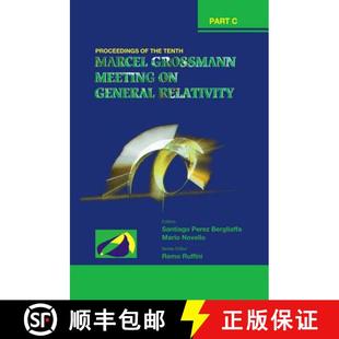 Theoretical 4周达 Grossmann Marcel The And Developments Tenth Recent 9789812566676 Experimenta... Meeting