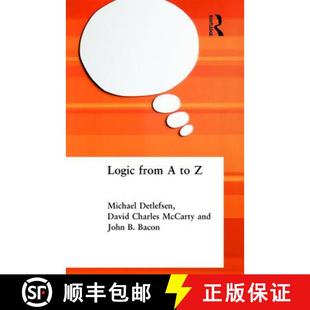 from Mathem... and Routledge The 4周达 Logic 9780415213752 Encyclopedia Glossary Philosophy Logical