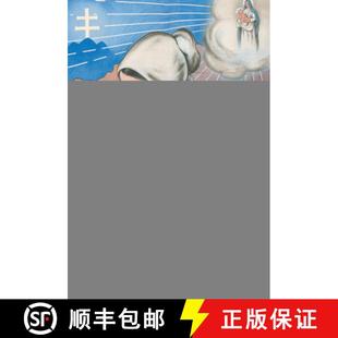 Reflection Norms Planning 9781805399643 Century E... Challenging Family Change Social Twentieth 4周达