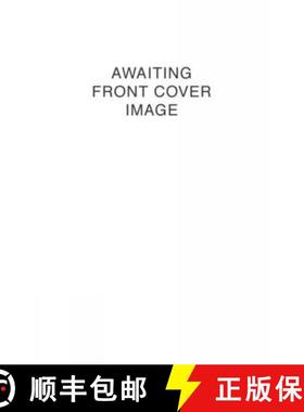 【3-4周达】Self-Compacting Concrete [9780727764614]